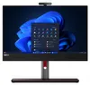 Lenovo ThinkCentre M90a Gen 5 12SH AIO - All-in-One Core i5 Produktbild-Vorschau 1