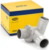 MAGNETI MARELLI Thermostat Kühlmittel 80°C für FIAT 124 Produktbild-Vorschau 2