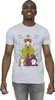 Disney - "Hocus Pocus" T-Shirt für Herren BI22547 (L) Produktbild-Vorschau 2