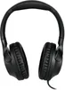 TechniSat STEREOMAN 3 | kompakter Hi-Fi-Kabelkopfhörer mit Produktbild-Vorschau 1