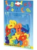 Lena SM65747, 3 Jahr(e), Kunststoff, Mehrfarbig Produktbild-Vorschau 5