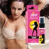 pjur myspray - Intimspray für SIE - Aktivstoffformel für Produktbild-Vorschau 5