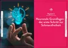Schmerz ist Kopfsache Produktbild-Vorschau 5