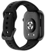 Honor InfoWear Watch 2i 4,7 cm (1.85") AMOLED 49.7 mm Anteprima dell’immagine prodotto 13