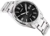 Montre pour homme Casio MTP-1302D-1A1 Voir les images du produit 3