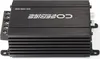 Sistema audio CO-400.1 MD Amplificatore a 1 canale Anteprima dell’immagine prodotto 5