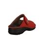 Finn Comfort  Brig Wollfilz Glogs  Damen Hauschuh , Produktbild-Vorschau 8