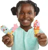 Zmrzlinová súprava Play Doh Peppas Náhľad obrázku produktu 7