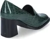 Tamaris Pumps  Pumps - groen - Maat 40 Voir les images du produit 11