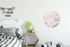 MuchoWow® - Wandbild - Fototapete - Selbstklebend - Produktbild-Vorschau 3