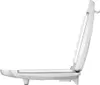 Unold 48360 Waffeleisen (48360) Produktbild-Vorschau 6