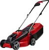 Einhell Power X-Change batéria do kosačky GE-CM 18/30 Li Náhľad obrázku produktu 1