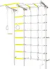 idealfit Sprossenwand Monkey S7, EG-KSK-S7 Produktbild-Vorschau 1