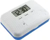 Pillenspender mit Alarm, elektronischer Pillen-Organizer Produktbild-Vorschau 1