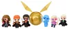 L.O.L. Surprise! Loves Harry Potter Tots Asst, Mini-Puppe, Produktbild-Vorschau 5