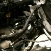 KFZ Gewebeband Textilband Isolierband Klebeband Vlies Tape Produktbild-Vorschau 3
