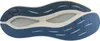 Buty Mizuno J1GC253451 Podgląd zdjęcia produktu 4