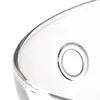 LEONARDO Tè per Te Chauffe-théière - En verre borosilicaté Voir les images du produit 2