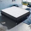Matratze 120x200 cm, Höhe 16 cm, Visco-Matratzen, H3, Produktbild-Vorschau 6