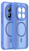 Techsuit etui HaloFrost II Xiaomi Redmi Note 15 Pro 5G - Podgląd zdjęcia produktu 1