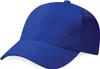 Kšiltovka Beechfield Pro-Style Heavy Brushed Bavlna Cap Náhľad obrázku produktu 1