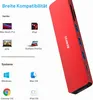 BENFEI USB C HUB 7in1,USB-C HUB Multiport Adapter mit Produktbild-Vorschau 6