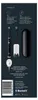 Oral-B iO Series 6 Black Lava Náhled obrázku produktu 36