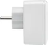 Homematic IP Smart Home Schaltsteckdose HmIP-PS Produktbild-Vorschau 14