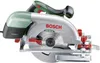 Bosch Handkreissäge PKS 66 AF 0603502000 Produktbild-Vorschau 30