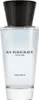 BURBERRY Touch For Men EDT spray 100ml Náhľad obrázku produktu 12