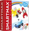 Carletto SmartMax My first Explorers 16 Teile Produktbild-Vorschau 1