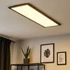 Briloner Lampada da soffitto a LED Piatto ultrapiatto CCT Anteprima dell’immagine prodotto 17