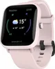 Amazfit Bip U Pro, 3,63 cm (1.43 Zoll), LCD, Touchscreen, Produktbild-Vorschau 11