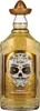 Sierra Tequila Reposado Gold Mexiko | 38 % vol | 0.7 l Voir les images du produit 1