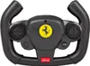 JAMARA Ferrari 499P 1:14 rot 2,4GHz Tür manuell Produktbild-Vorschau 9