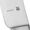 WMF Lyric Besteckset, 12 Personen, 66 teilig, 60 Teile mit Produktbild-Vorschau 25