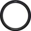 Schwalbe Reifen Marathon Mondial HS630 28x1.60" 42-622 Produktbild-Vorschau 6