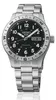 SEIKO 5 Armbanduhr SPORTS FIELD AUTOMATIC HDB006K1 Produktbild-Vorschau 6