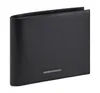 Peněženka Porsche Design SLG Classic Wallet 4 Náhled obrázku produktu 2