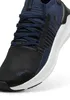 Puma Softride Symmetry Fuzion scarpe sportive in più Anteprima dell’immagine prodotto 18