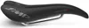 Selle SMP Smp Saddle Well S Black Podgląd zdjęcia produktu 4