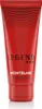 Montblanc Legend Red Duschgel 100 ml (man) Produktbild-Vorschau 1