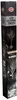 LED-lichttak, decoratieve lichttak, verlichting, warm wit Productafbeelding-voorbeeld 4
