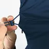 Stadionjacke Team JAKO Produktbild-Vorschau 4