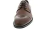 Lloyd Herren Schnürschuhe, braun(noce (33)), Gr. 101/2 Produktbild-Vorschau 20