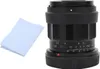 Portrétny základný objektív NEWYI 50 mm F1.1 s veľkou Náhľad obrázku produktu 3