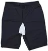 Aquarti Damen zwemshort, zwemkleding, verkrijgbaar in grote Productafbeelding-voorbeeld 13