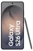 Samsung SM-S948 Galaxy S26 Ultra 5G 256GB 12GB RAM Dual Produktbild-Vorschau 21