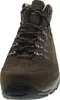 Bottes de randonnée Ohio 2 GTX, pointure 43-9, cuir acajou, Voir les images du produit 50