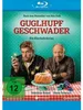 Guglhupfgeschwader Produktbild-Vorschau 5